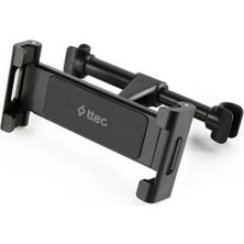 Ttec Flexgrip Passenger 2TT15
