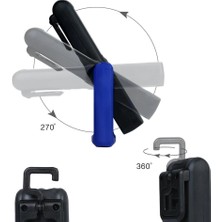 Işık Seviyesi Ayarlanabilir Çalışma Lambası  WT-285 ITDHMN-GO4823