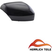 Herrlich Teile XC70 -XC90  2008- - Ayna Kapağı Sağ