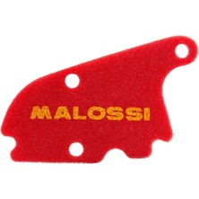 Malossi Vespa Primavera-Sprint 125-150 (2012- ) / Lx 125-150 (2012-2014) Hava Filtresi / Malossı