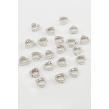 0,8 mm Kalp Ara Aparat 20 Adet