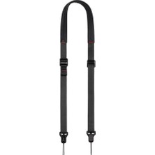 Falcam Maglink Lite V2 Manyetik Quick Release Fotoğraf Makinesi Askısı Siyah - M00B5102D