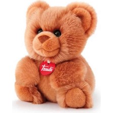 Trudi Peluş Ayı 20 cm