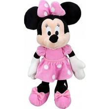 Disney Minnie Core Peluş 60 cm