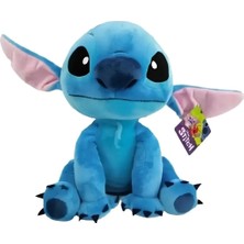 Disney Stitch Peluş 50 cm - S04000301