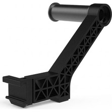 Creality Filament Tutucu (Model)