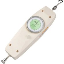Loyka Nk 500 Analog Dinamometre Kuvvet Ölçer