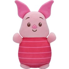 Squishmallows Hugmees Disney Serisi