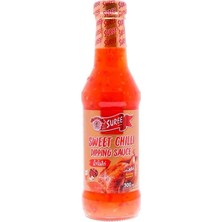 Suree Sweet Chili Sos 375GR