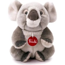 Trudi Jamin Peluş Koala 20 cm