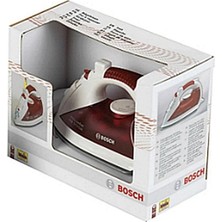 Klein Bosch Oyuncak Su Hazneli Ütü - Oyuncaktır