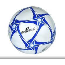 Sportica BF200 Futbol Topu 5 No