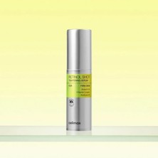 Celimax The Vita-A Retinal Shot Tightening Serum – Retinal Içerikli Sıkılaştırıcı Yüz Serumu 30 ml