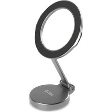 Ttec Easydash Pro M Magsafe Uyumlu Araç Içi Telefon Tutucu 2TT41