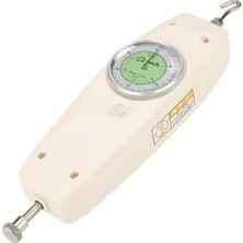 Loyka Nk 300 Analog Dinamometre Kuvvet Ölçer
