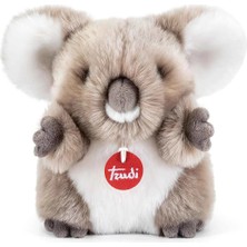 Trudi Peluş Koala 20 cm