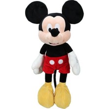 Disney Sunman Mickey Core Peluş 60 cm