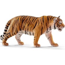 Schleich Kaplan