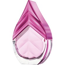 Farmasi Kadın Parfüm Tonteria EDP 45 ml Meyveli Koku ile Göz Kamaştırıcı Deneyim