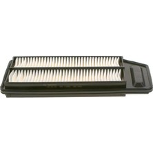 Bosch 1987429192 Hava Filtresi