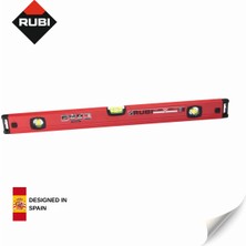 Rubı Rubi Level Su Terazisi 150 cm - 76926