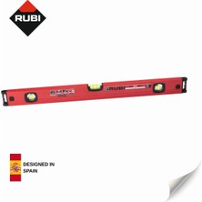 Rubı Rubi Level Su Terazisi 100 cm - 76924