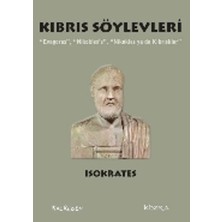 Kalkedon Kıbrıs Söylevleri