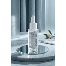 Keın Protect Leke Karışıtı Aydınlatıcı Cilt Tonu Eşitleyici Retinol Serum 50 ml Cildinizdeki Lekeleri Hedef Alın