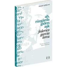 Islık Yayınları Ah, Rüzgarda Giden Aşk