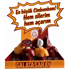 Taraftar Kalemtraş