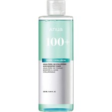 Anua Pdrn 100 Hyaluronik Asit Booster Nemlendirici Tonik 250 ml