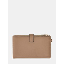 Guess Amorette Slg Dbl Zıp