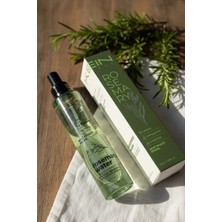 Kein Protect Keın Protect Biberiye Suyu Dökülme Karşıtı ve Saç Uzamasını Destekleyici Saç Toniği 100 ml