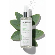 Kein Protect Gözenek Sıkılaştırıcı ve Canlandırıcı Tüm Ciltler Için Tonik 200 ml