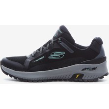 Skechers Arc Fıt Dıscover Spor Ayakkabı Kadın