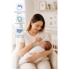 Babyjem Konak Tarağı Kum Beji