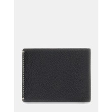 Guess Boston Bıfold M