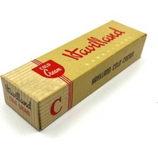 Havilland Gold Yağlı Krem 40 Ml
