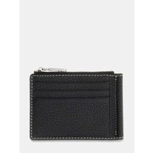 Guess Boston Clıp Wallet