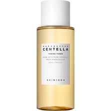 Skin1004 Madagascar Centella Toning Arındırıcı Cilt Toniği 210 ml