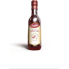 Freshes Acısız Pancar Suyu 750 ml Cam Şişe