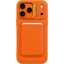Bde Trio Apple Iphone 16 Pro Trio Drgn Kinetic Kapak