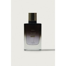 Zara Tender Amber Intense Edp 100 ml (3.38 Fl. Oz)