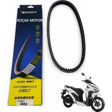 Koçak Motor Rks Wildcat 125 Kayış