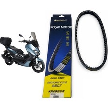 Koçak Motor Rks Grace 202 Kayış