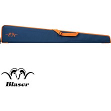 Blaser Slip Competition Çanta