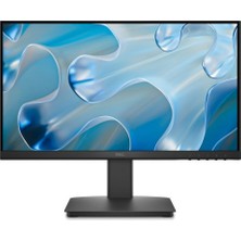 Dell SE2225HM LED Fhd 5ms 100HZ HDMI VGA 21.5'' Monitör