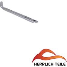 Herrlich Teile XC90 2003-2014 - Far Saplaması Uzun