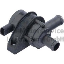 Devirdaim (Vw Seat Leon (1p1) 1.4 Tsı / Skoda Octavia Iı (1z3) 2007-2013 Pierburg Pıe 7.02074.88.0