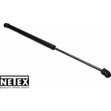 Bagaj Amörtisörü Mini Cooper 01-06 Netex Ntx R02 80028